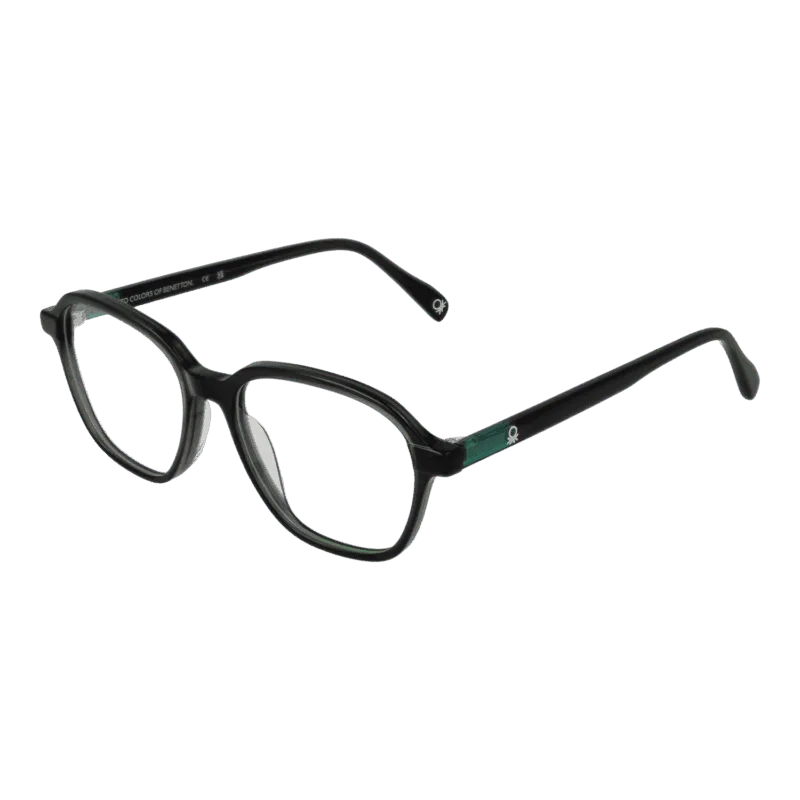 Benetton Optical Frame BEO109 062 50