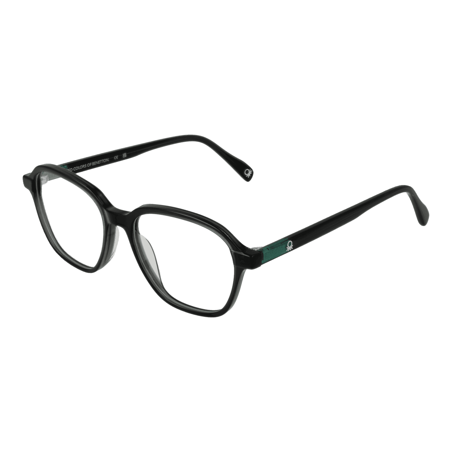 Benetton Optical Frame BEO109 062 50