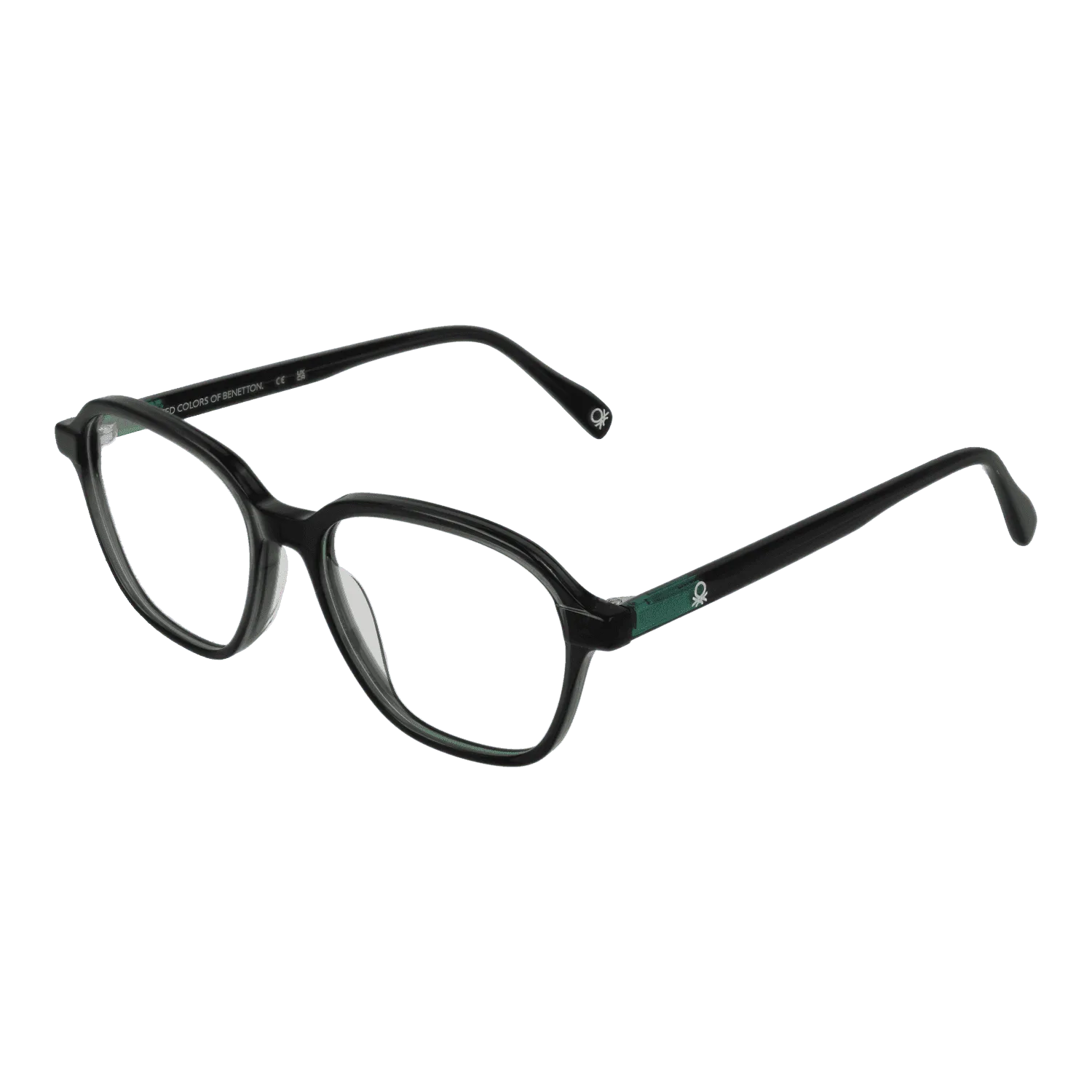 Benetton Optical Frame BEO109 062 50