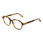 Benetton Optical Frame BEO109 103 50