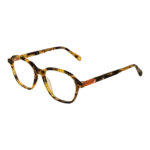 Benetton Optical Frame BEO109 103 50