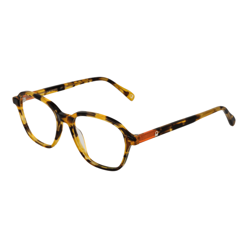 Benetton Optical Frame BEO109 103 50