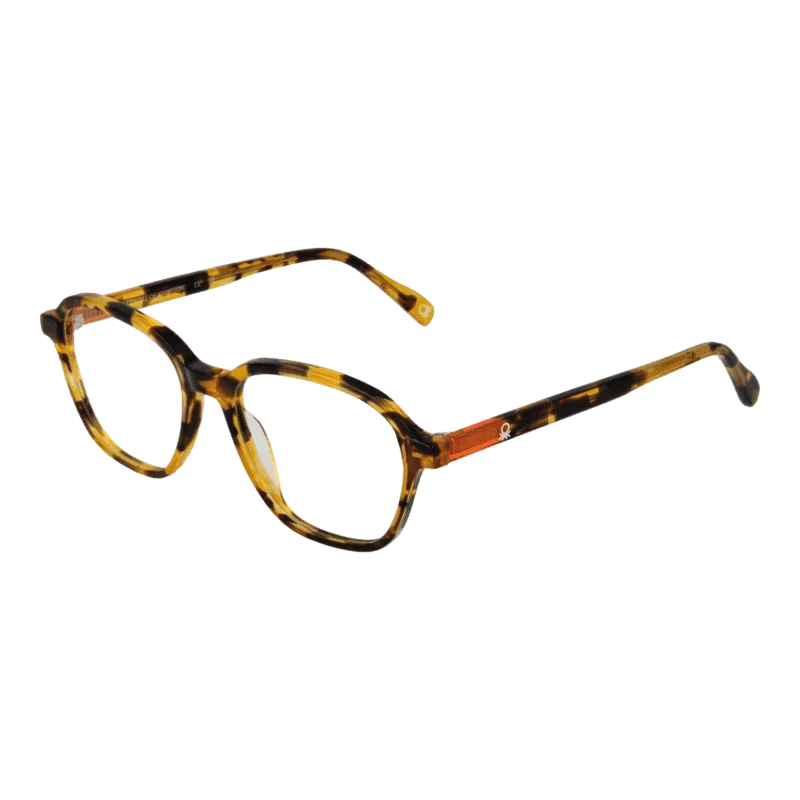 Benetton Optical Frame BEO109 103 50