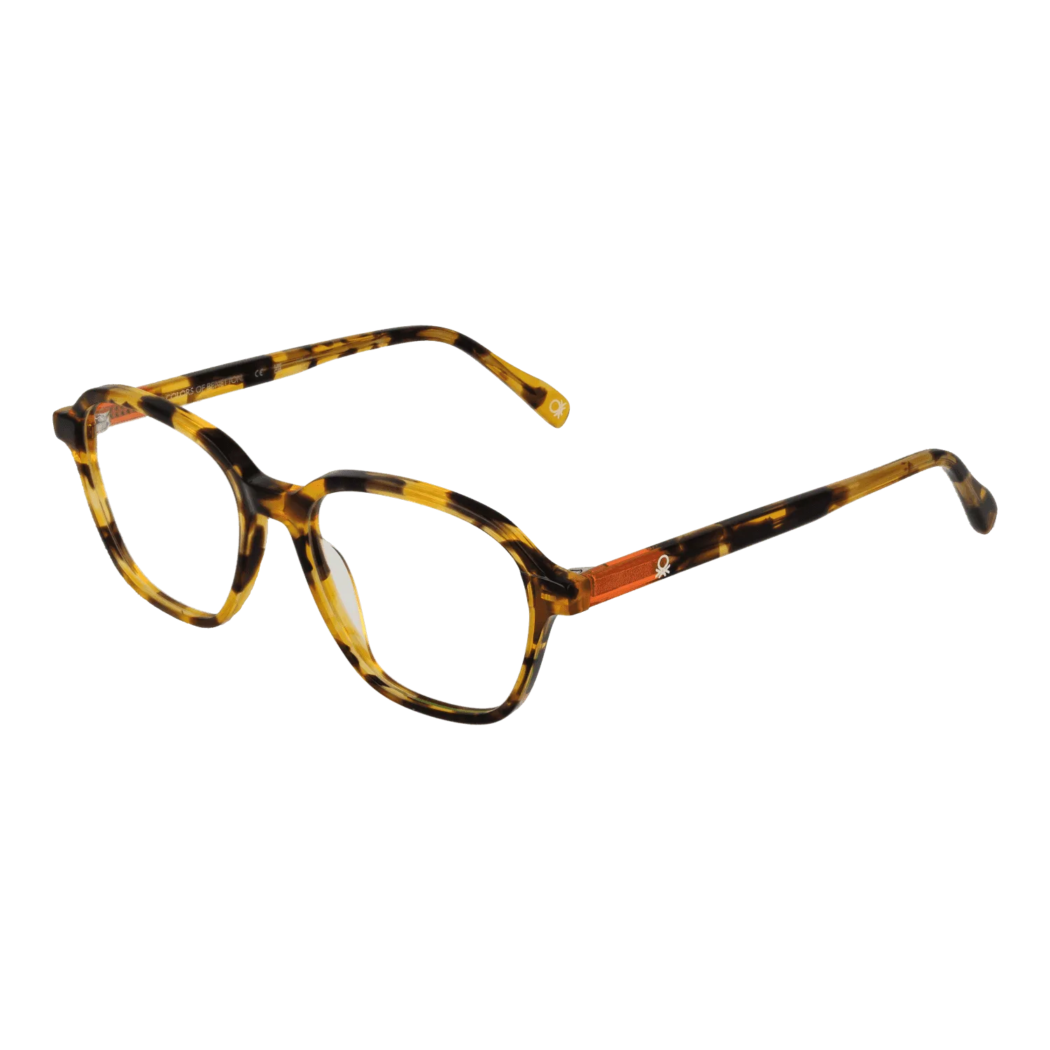 Benetton Optical Frame BEO109 103 50