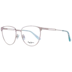 Pepe Jeans Optical Frame PJ1414 800 54