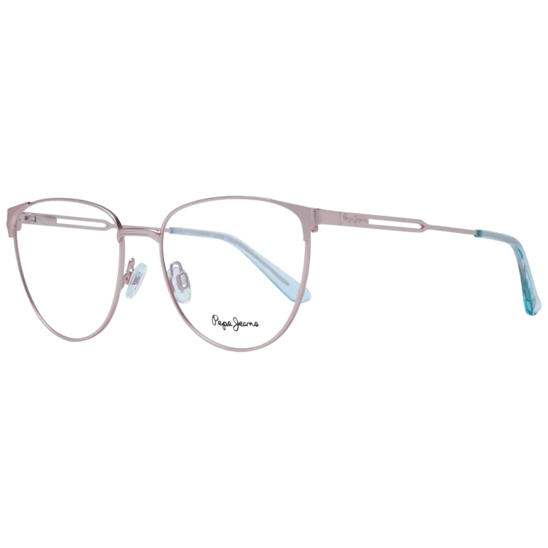 Pepe Jeans Optical Frame PJ1414 800 54
