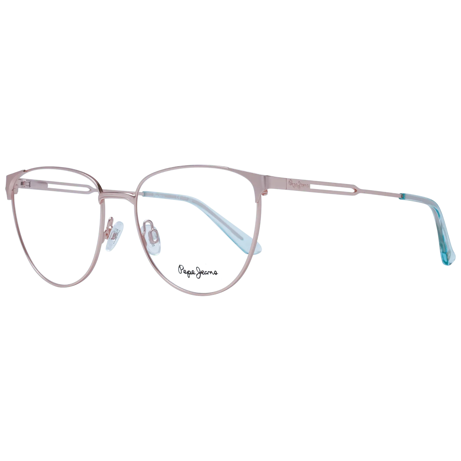 Pepe Jeans Optical Frame PJ1414 800 54