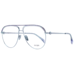 Maje Optical Frame MJ3027 776 56