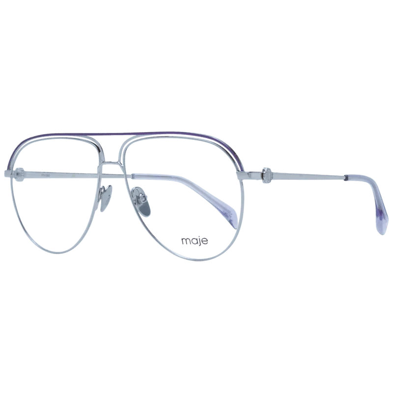 Maje Optical Frame MJ3027 776 56