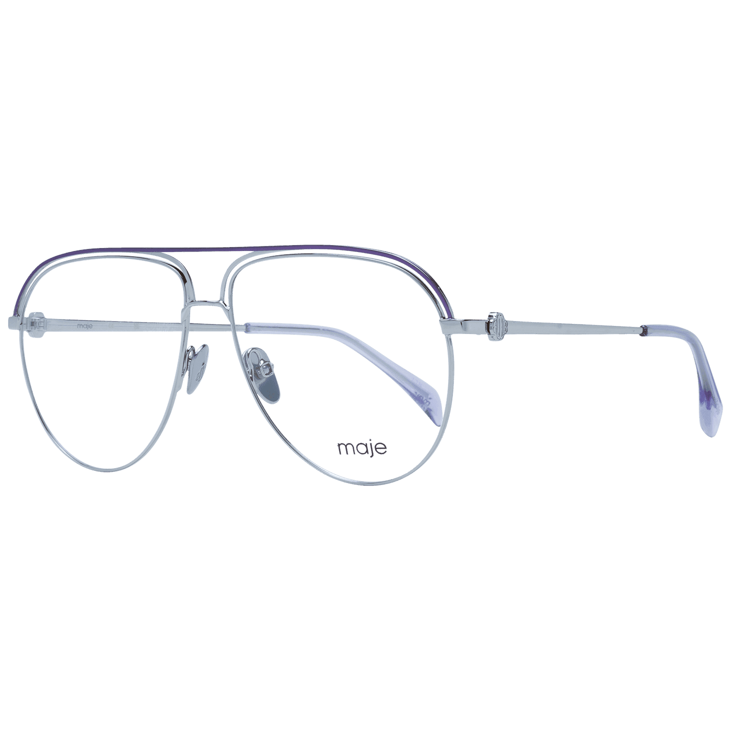 Maje Optical Frame MJ3027 776 56