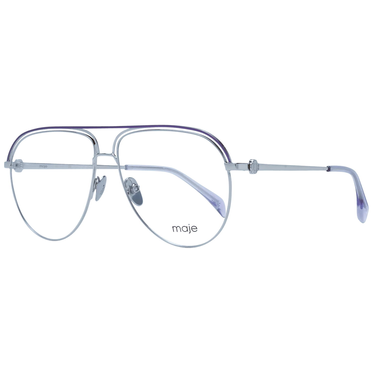 Maje Optical Frame MJ3027 776 56