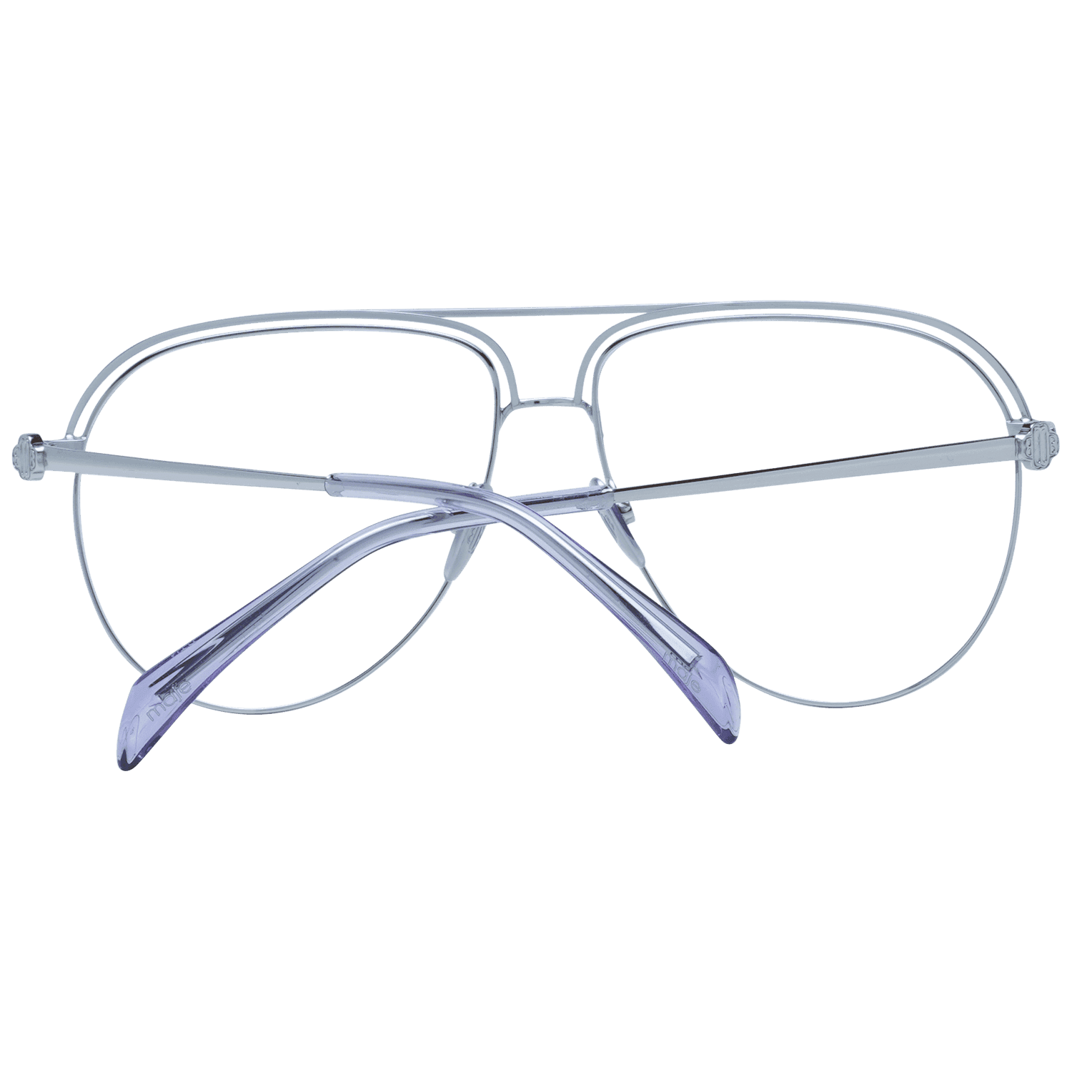 Maje Optical Frames MJ3027 56776