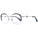 Christian Lacroix CL3091 51041 optical frames side view