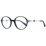 Christian Lacroix Optical Frame CL1142 041 50