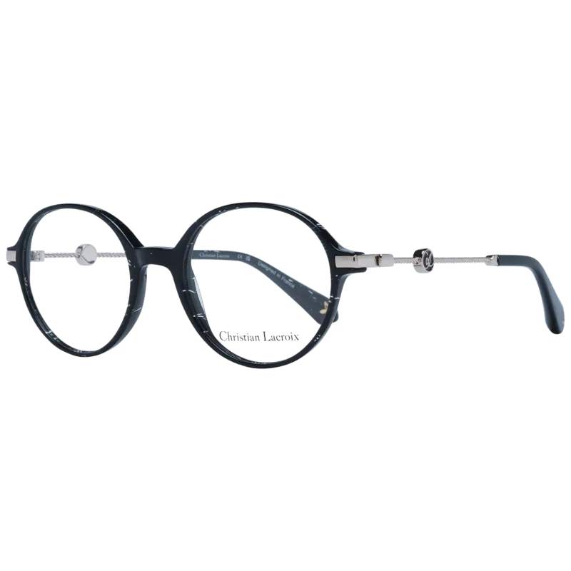 Christian Lacroix Optical Frame CL1142 041 50