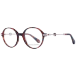 Christian Lacroix Optical Frame CL1142 206 50
