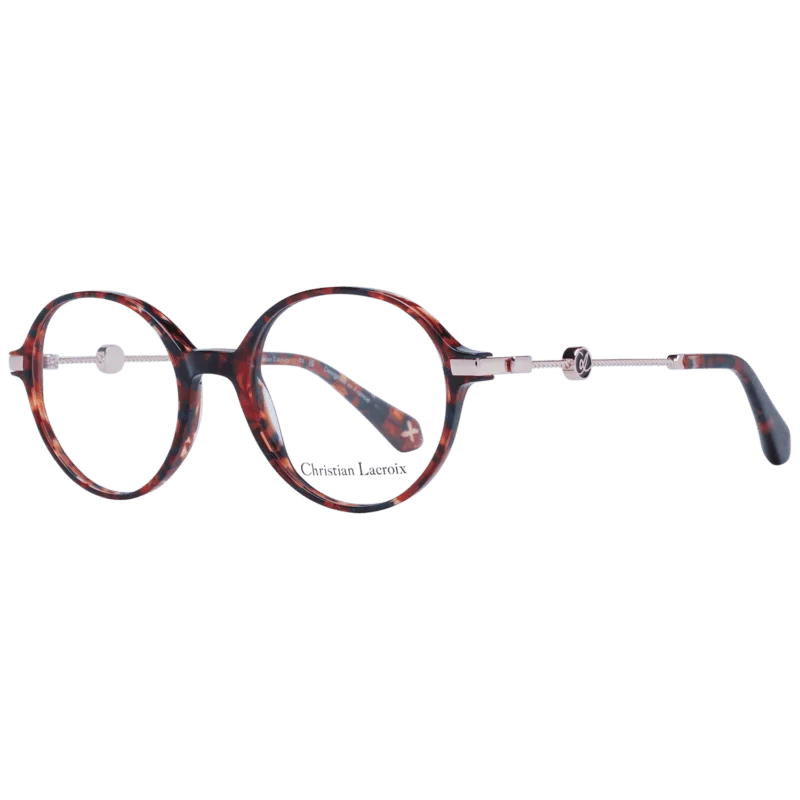 Christian Lacroix Optical Frame CL1142 206 50