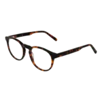 Pepe Jeans Optical Frame PJ3534 106 51