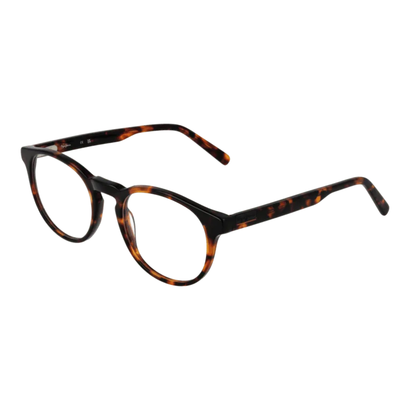 Pepe Jeans Optical Frame PJ3534 106 51