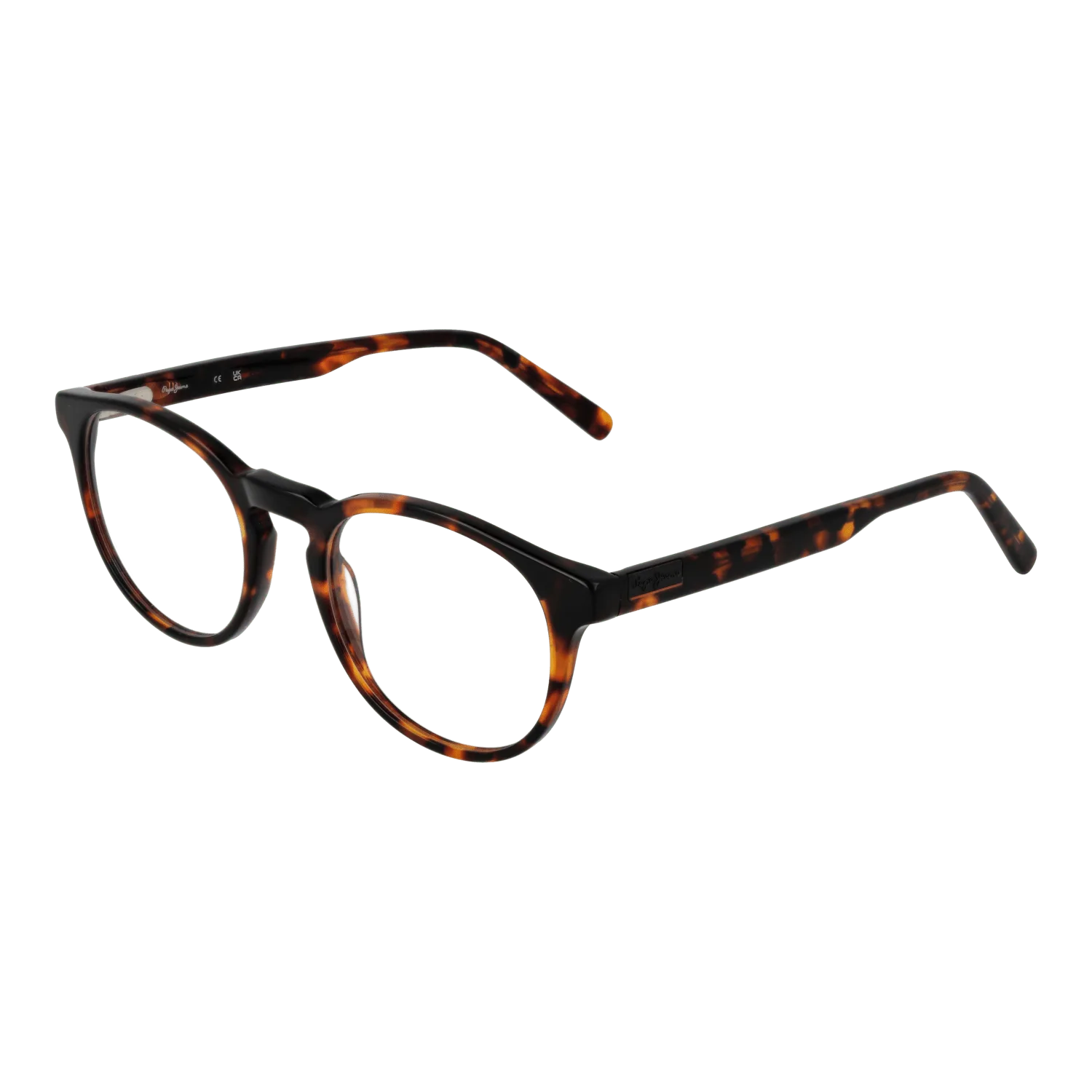 Pepe Jeans Optical Frame PJ3534 106 51
