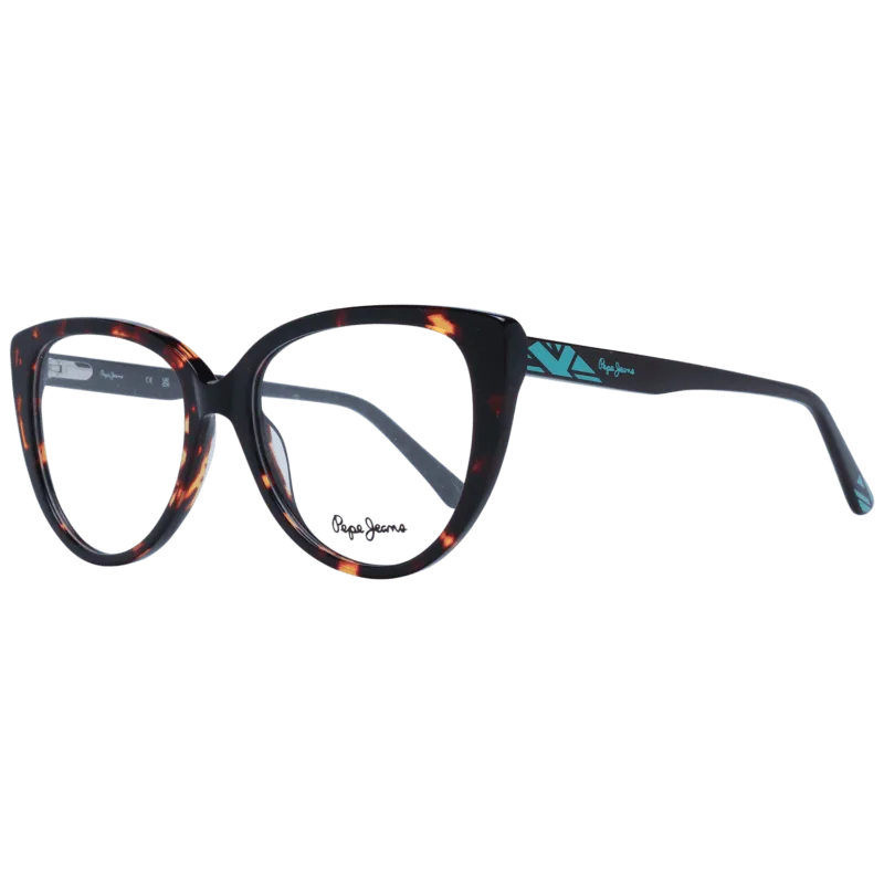 Pepe Jeans Optical Frame PJ3550 106 54