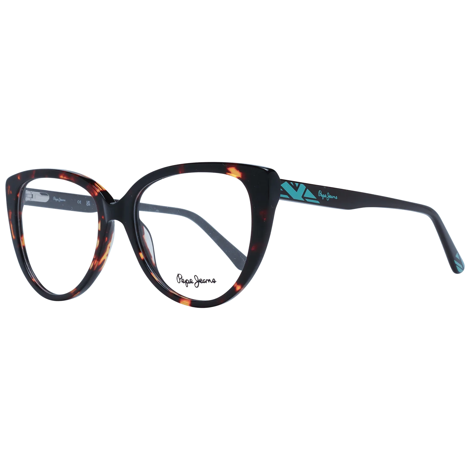 Pepe Jeans Optical Frame PJ3550 106 54
