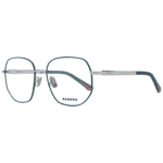 Sandro Optical Frame SD4037 467 54