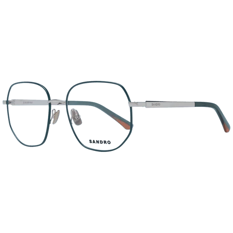Sandro Optical Frame SD4037 467 54