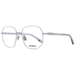 Sandro Optical Frame SD4037 298 54