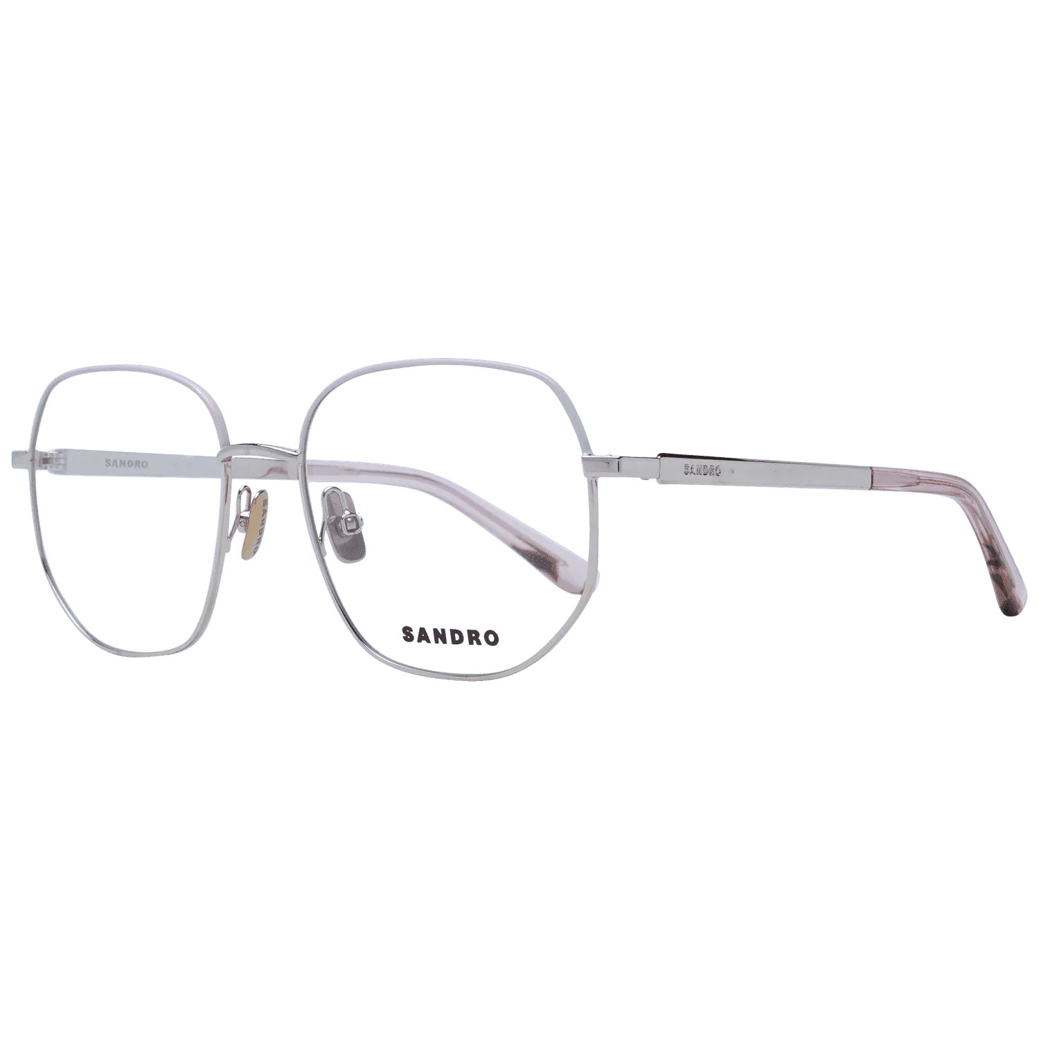 Sandro Optical Frame SD4037 298 54
