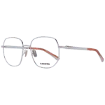 Sandro Optical Frame SD4037 402 54