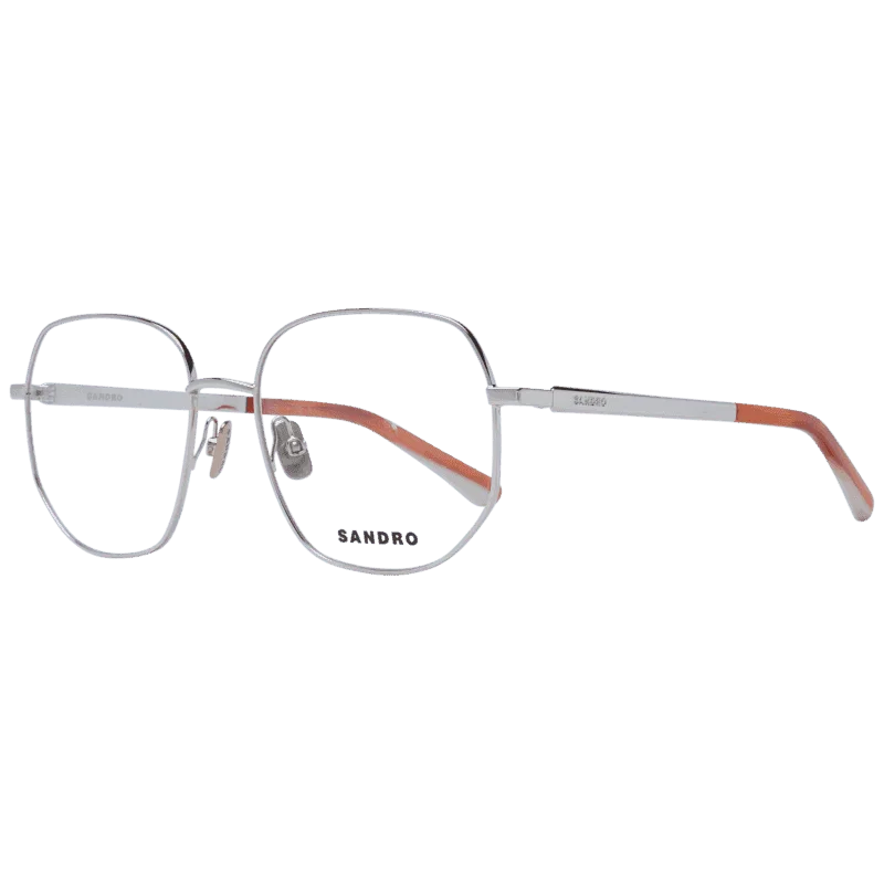 Sandro Optical Frame SD4037 402 54
