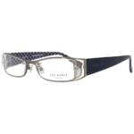 Ted Baker Optical Frame TB4135 963 55