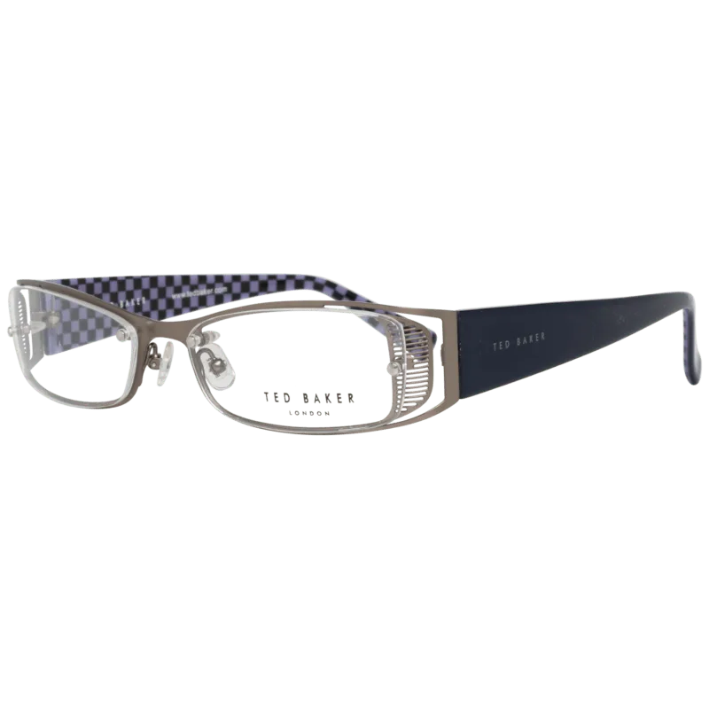 Ted Baker Optical Frame TB4135 963 55