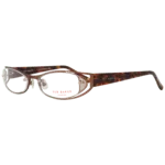 Ted Baker Optical Frame TB2160 152 54