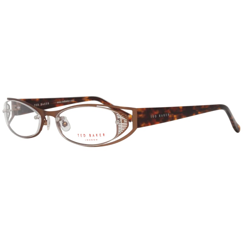 Ted Baker Optical Frame TB2160 152 54