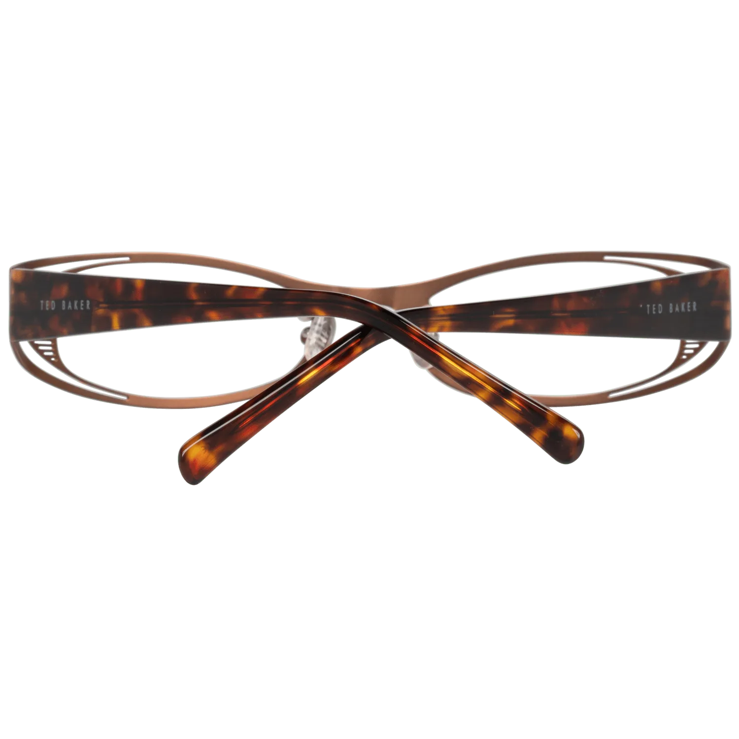 Ted Baker Optical Frames TB2160 54152