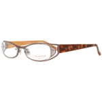 Ted Baker Optical Frame TB2160 143 54