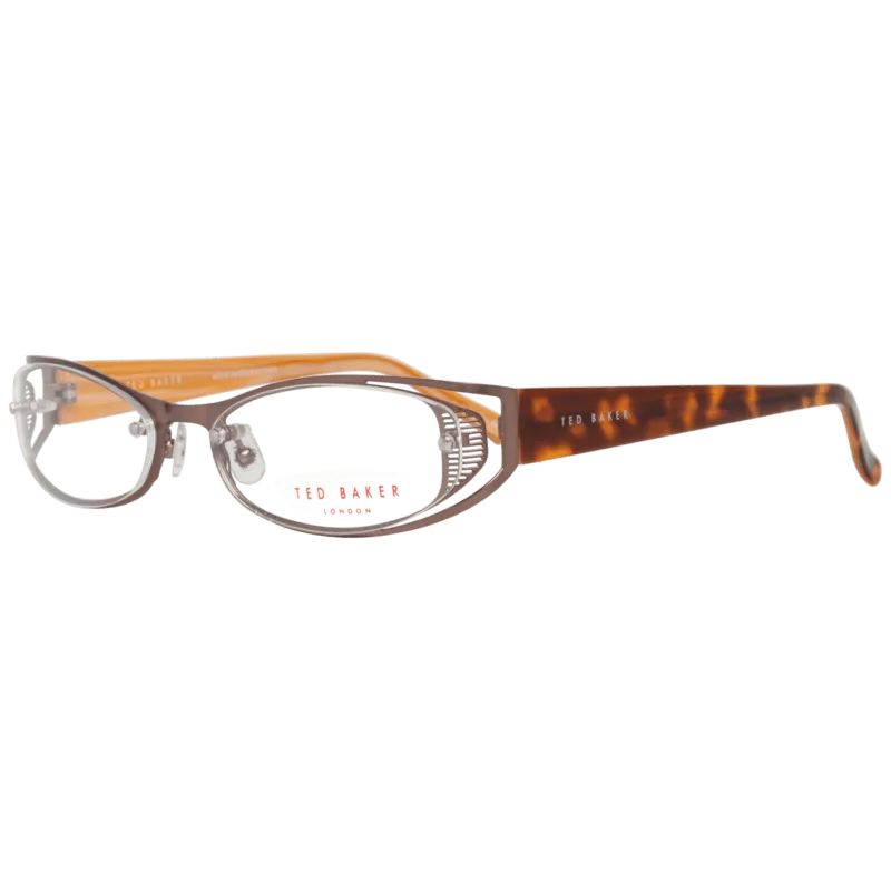 Ted Baker Optical Frame TB2160 143 54