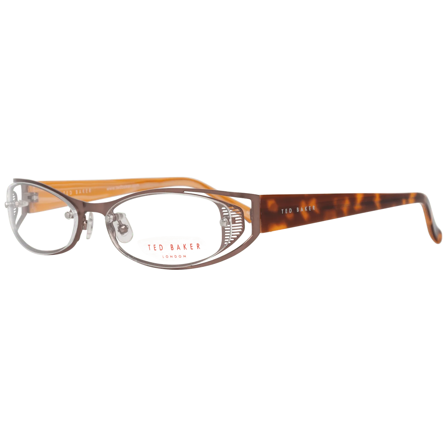 Ted Baker Optical Frame TB2160 143 54