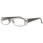 Ted Baker Optical Frame TB2160 869 54