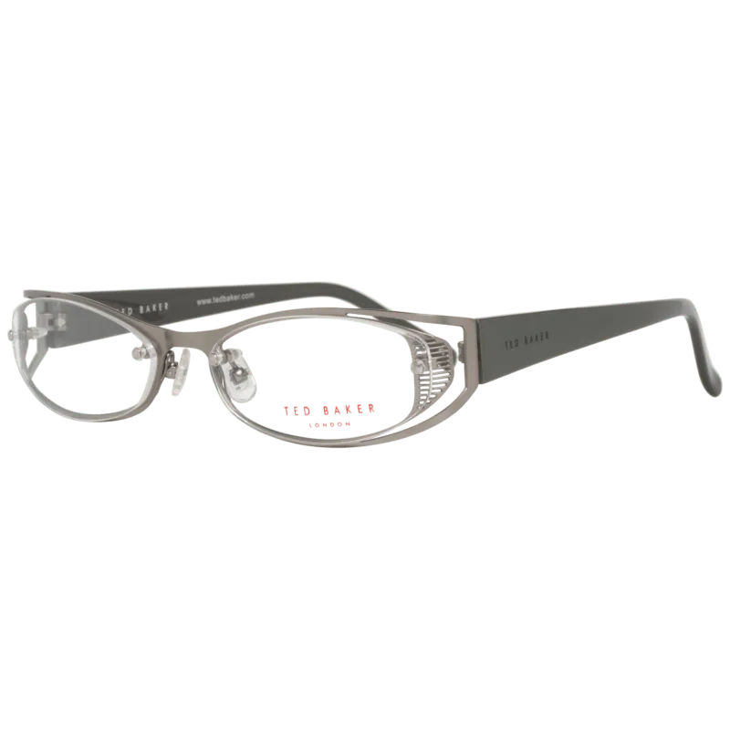 Ted Baker Optical Frame TB2160 869 54