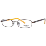 Pepe Jeans Optical Frame PJ2018 C2 46