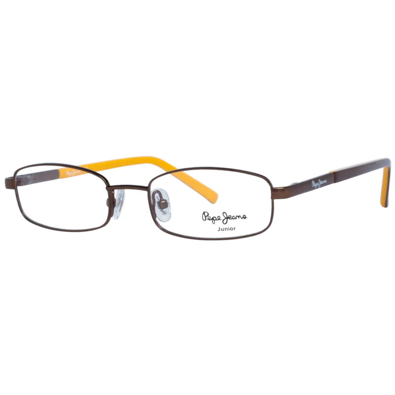 Pepe Jeans Optical Frame PJ2018 C2 46