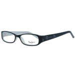 Pepe Jeans Optical Frame PJ4010 C1 47