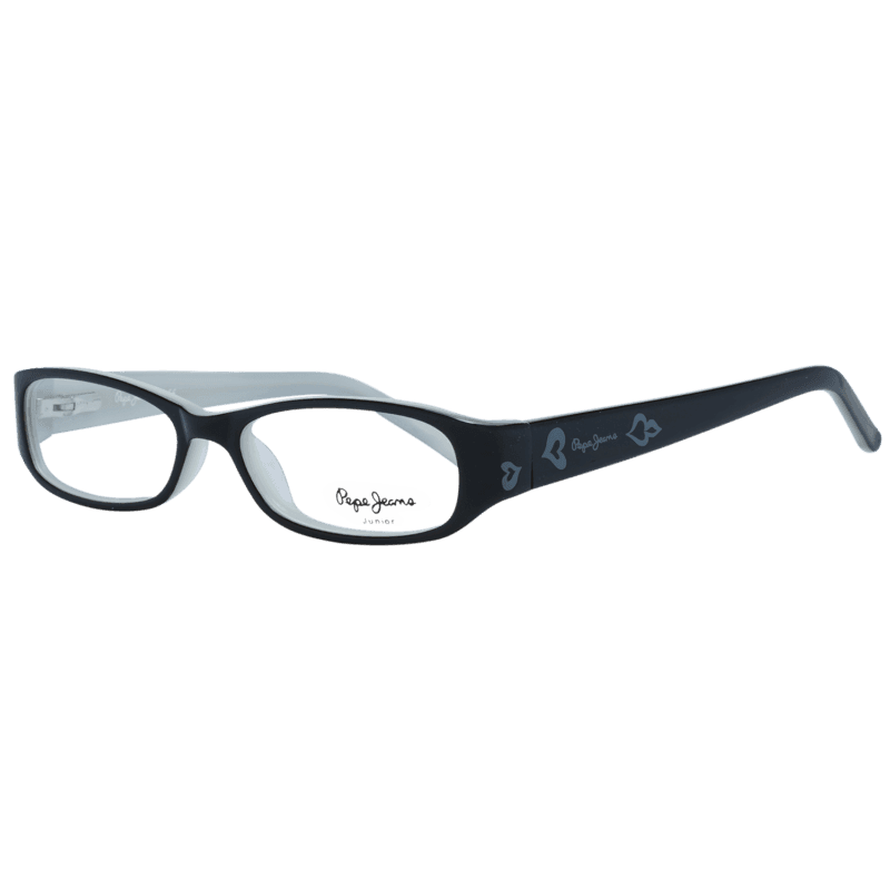 Pepe Jeans Optical Frame PJ4010 C1 47