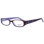 Pepe Jeans Optical Frame PJ4010 C2 47