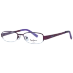 Pepe Jeans Optical Frame PJ2021 C2 46