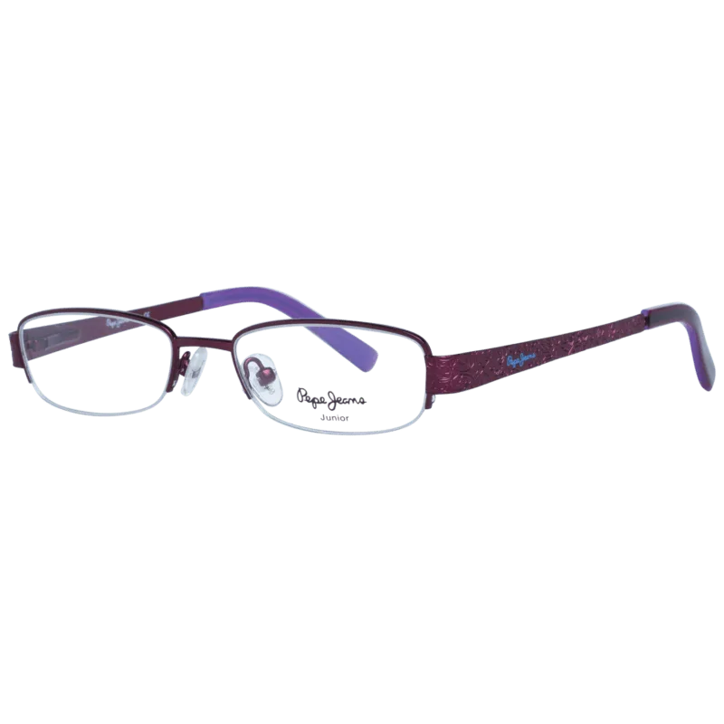 Pepe Jeans Optical Frame PJ2021 C2 46