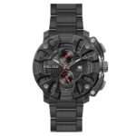 Original Men watch Police PL.13806JSB/02M